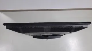 Televisión Philips 42" + Mando