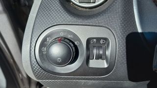 SEAT ALTEA 1.9 TDI STYLANCE