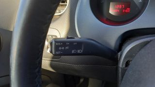 SEAT ALTEA 1.9 TDI STYLANCE