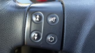 SEAT ALTEA 1.9 TDI STYLANCE