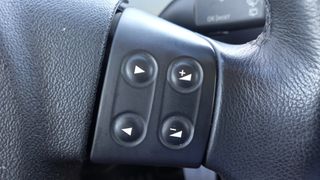 SEAT ALTEA 1.9 TDI STYLANCE