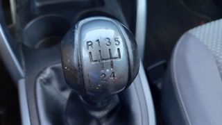 SEAT ALTEA 1.9 TDI STYLANCE