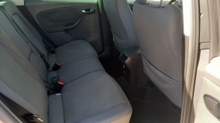 SEAT ALTEA 1.9 TDI STYLANCE