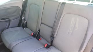 SEAT ALTEA 1.9 TDI STYLANCE