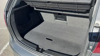 SEAT ALTEA 1.9 TDI STYLANCE