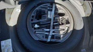 SEAT ALTEA 1.9 TDI STYLANCE