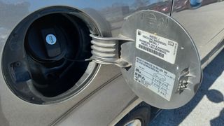 SEAT ALTEA 1.9 TDI STYLANCE