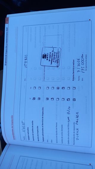 SEAT ALTEA 1.9 TDI STYLANCE