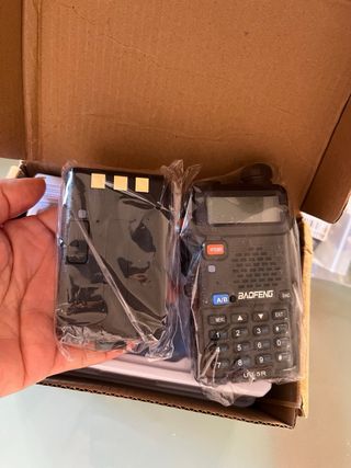 Auriculares Tácticos y Accesorios Caza