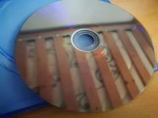 Assassin's Creed Origins PS4