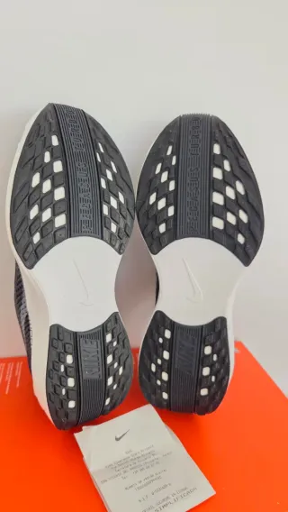 Nike Pegasus Plus T42.5