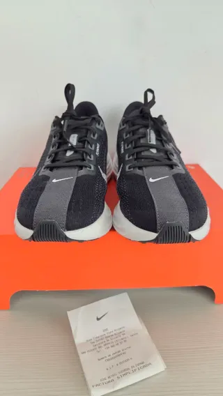 Nike Pegasus Plus T42.5