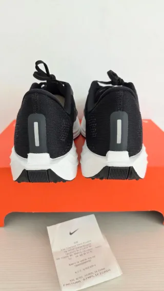 Nike Pegasus Plus T42.5