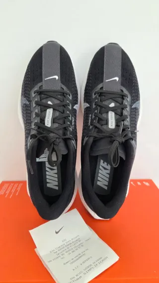 Nike Pegasus Plus T42.5