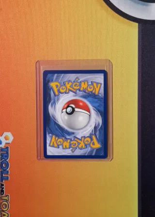 Mega Lopunny ex Alternativo carta Pokemon PFL