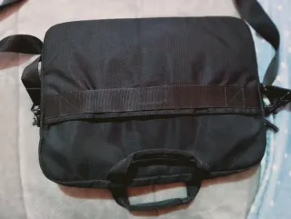 KIT HP x360 14" EVO Ultra i7 PC-Tablet 2 en 1