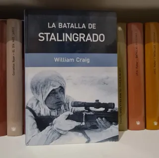 Los Cañones de Agosto - Barbara W. Tuchman