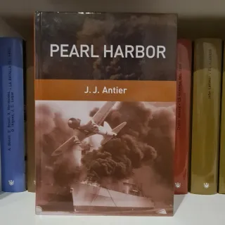Los Cañones de Agosto - Barbara W. Tuchman
