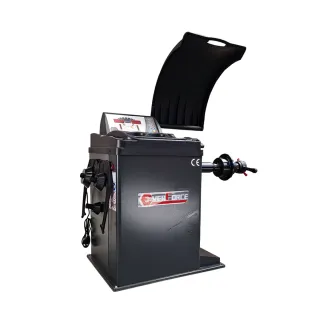 Talleres Magaro su taller de confianza