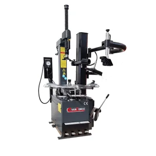 Talleres Magaro su taller de confianza