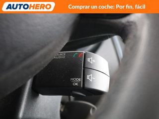 Dacia Lodgy 1.5 dCi Diesel Stepway