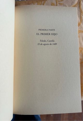 El Ultimo Judio (Spanish Edition)