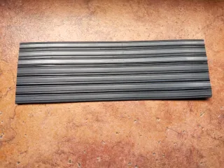 Fundas protectoras para tablet, de regalo