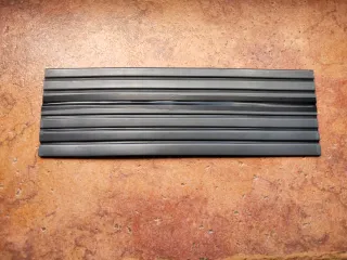 Fundas protectoras para tablet, de regalo