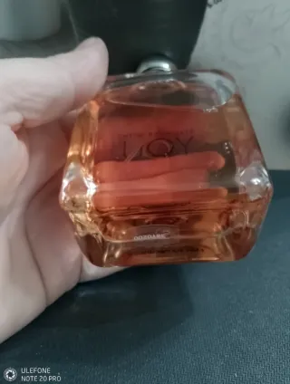 Emporio Armani Stronger With You Eau de Toilette 1