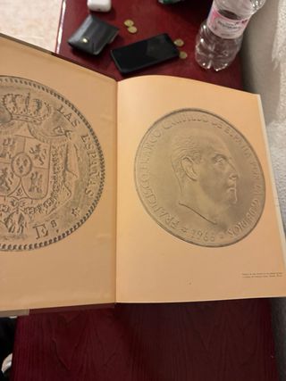 Historia de España Salvat