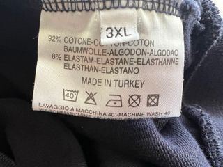 Aeronautica Militare Gilet Blu