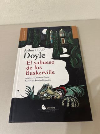 Lote 15 libros variados – Clásicos, juvenil