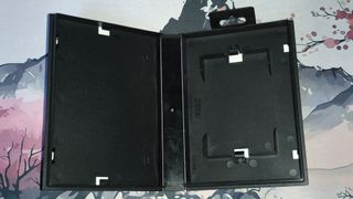 Mega Games 2 Sega Mega Drive