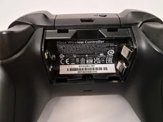 Xbox Series X - Funziona perfettamente - Usato