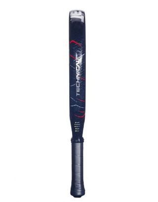 Pala Babolat Technical Viper 2025