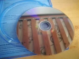 Granblue Fantasy Relink PS5