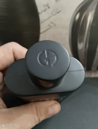 Profumo Giorgio Armani Acqua di Gio