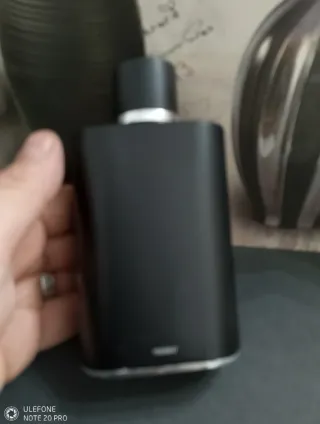 Profumo Giorgio Armani Acqua di Gio