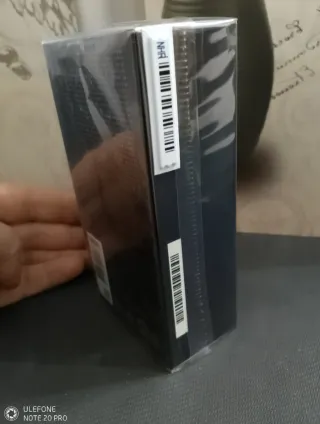 Profumo Giorgio Armani Acqua di Gio