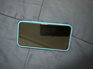 iPhone 11 Pro Space Gray