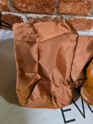 BORSA CARTELLA PIQUADRO LINEA BLUE SQUARE CA3335B2