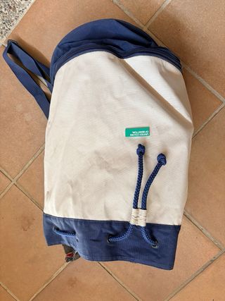 Patines Oxelo con protecciones Talla 46