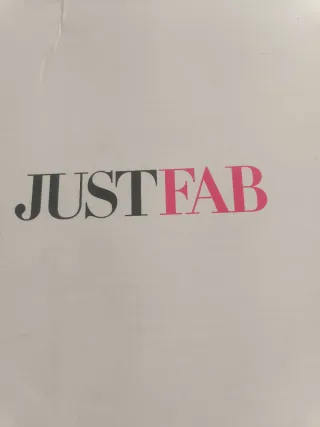 Botas de mujer marrones con hebillas