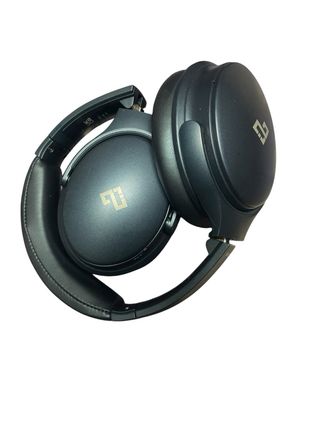 INFURTURE Auriculares Inalámbricos Bluetooth