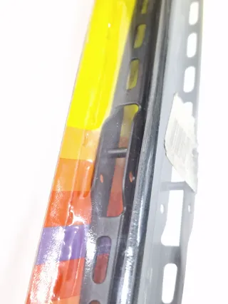 Escobillas limpiaparabrisas CITROEN AX.RENAULT 25.