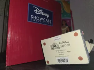 Disney figura resina Mickey Minnie Mouse Boda