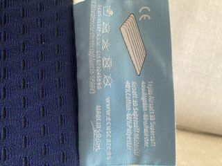 Mini Cuna colecho Tutti Bambini Cozee