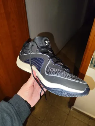 Zapatillas Nike KD 16