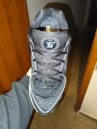 Zapatillas Nike KD 16