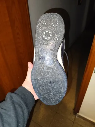 Zapatillas Nike KD 16